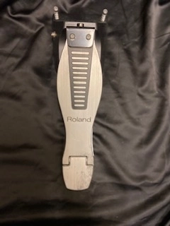 Roland - FD8 HI-Hat Controller